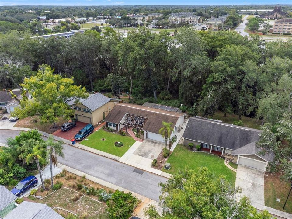 En Venta: $250,000 (2 camas, 2 baños, 1512 Pies cuadrados)