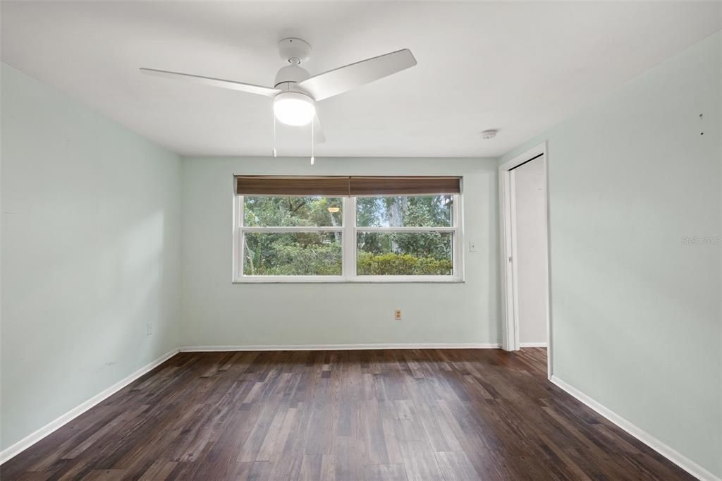 En Venta: $250,000 (2 camas, 2 baños, 1512 Pies cuadrados)