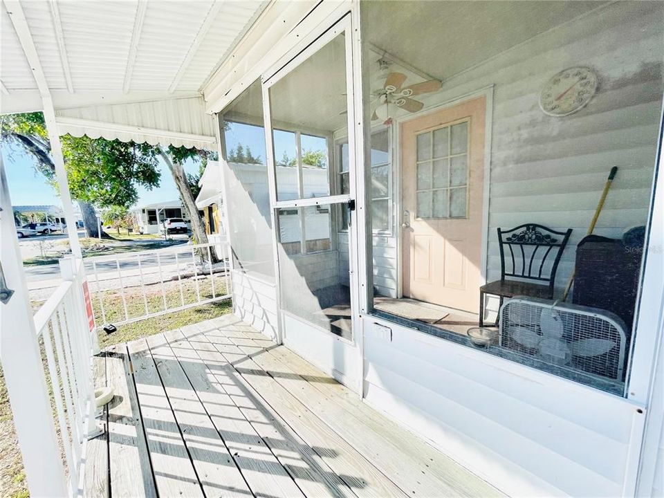 For Sale: $43,900 (0.07 acres)