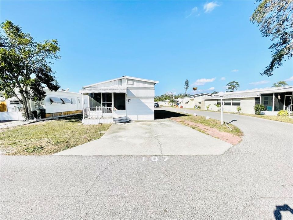 For Sale: $43,900 (0.07 acres)