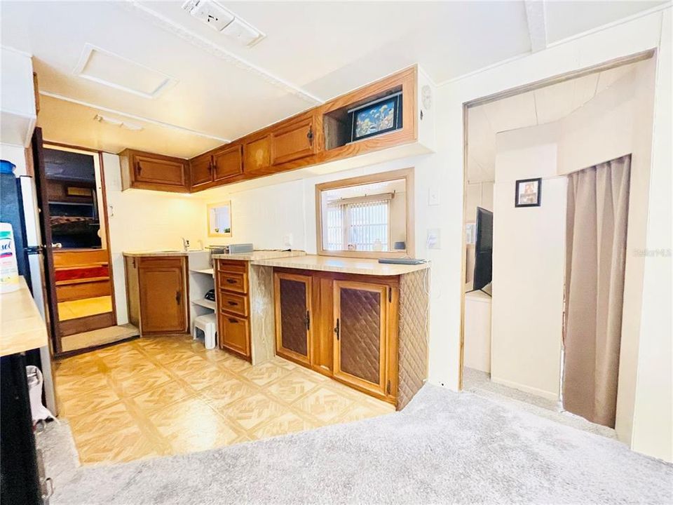 For Sale: $43,900 (0.07 acres)