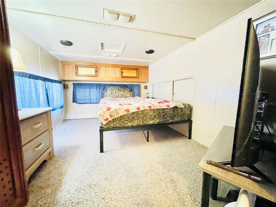 For Sale: $43,900 (0.07 acres)