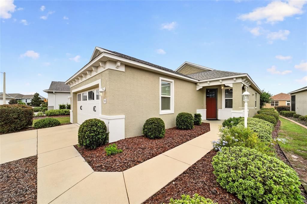 For Sale: $234,900 (2 beds, 2 baths, 1226 Square Feet)