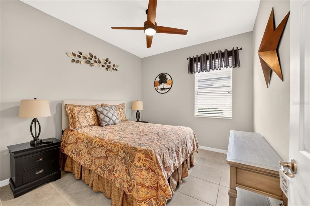 For Sale: $234,900 (2 beds, 2 baths, 1226 Square Feet)