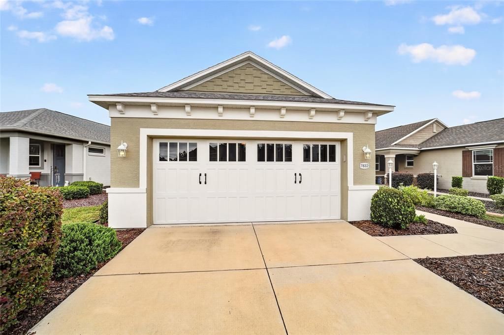 For Sale: $234,900 (2 beds, 2 baths, 1226 Square Feet)