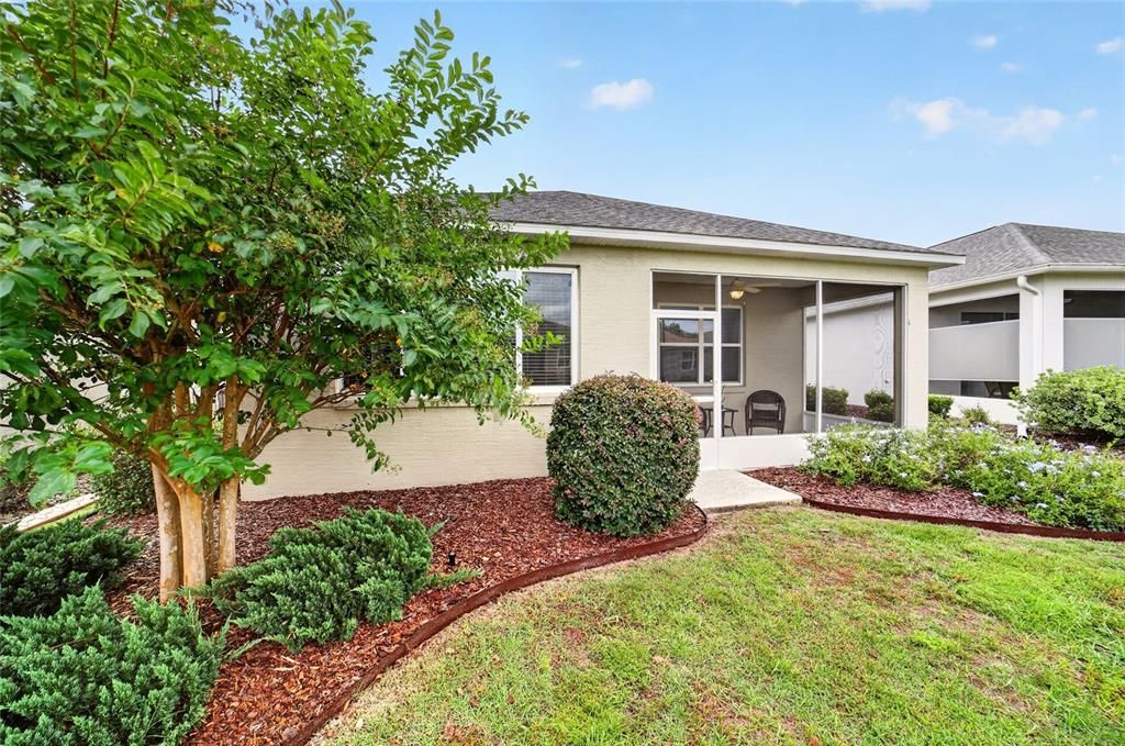 For Sale: $234,900 (2 beds, 2 baths, 1226 Square Feet)