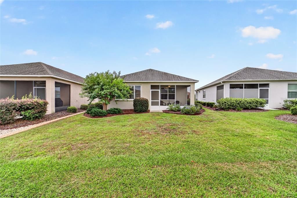 For Sale: $234,900 (2 beds, 2 baths, 1226 Square Feet)