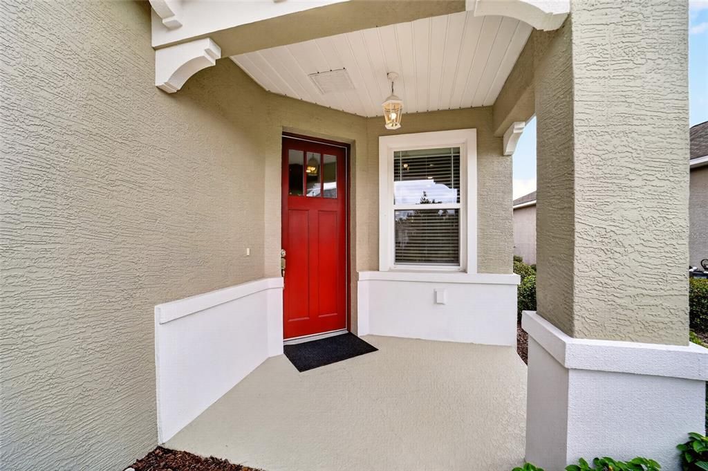 For Sale: $234,900 (2 beds, 2 baths, 1226 Square Feet)