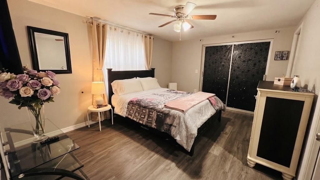 На продажу: $259,000 (2 спален, 2 ванн, 1448 Квадратных фут)