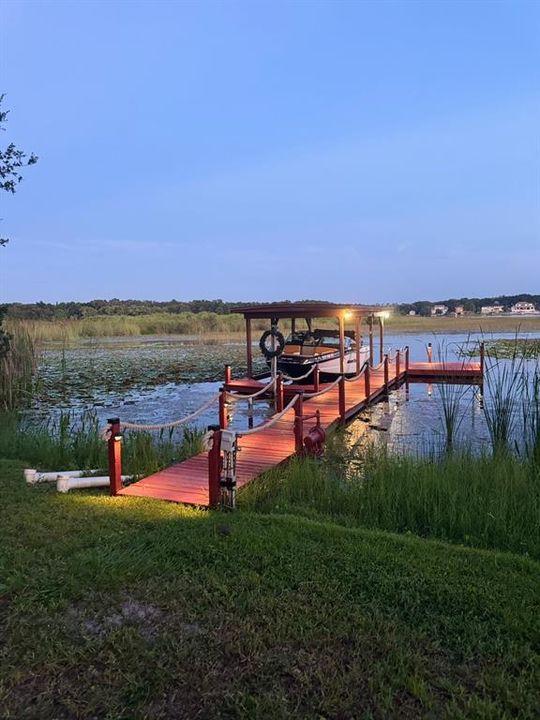 For Rent: $4,995 (3 beds, 2 baths, 1353 Square Feet)