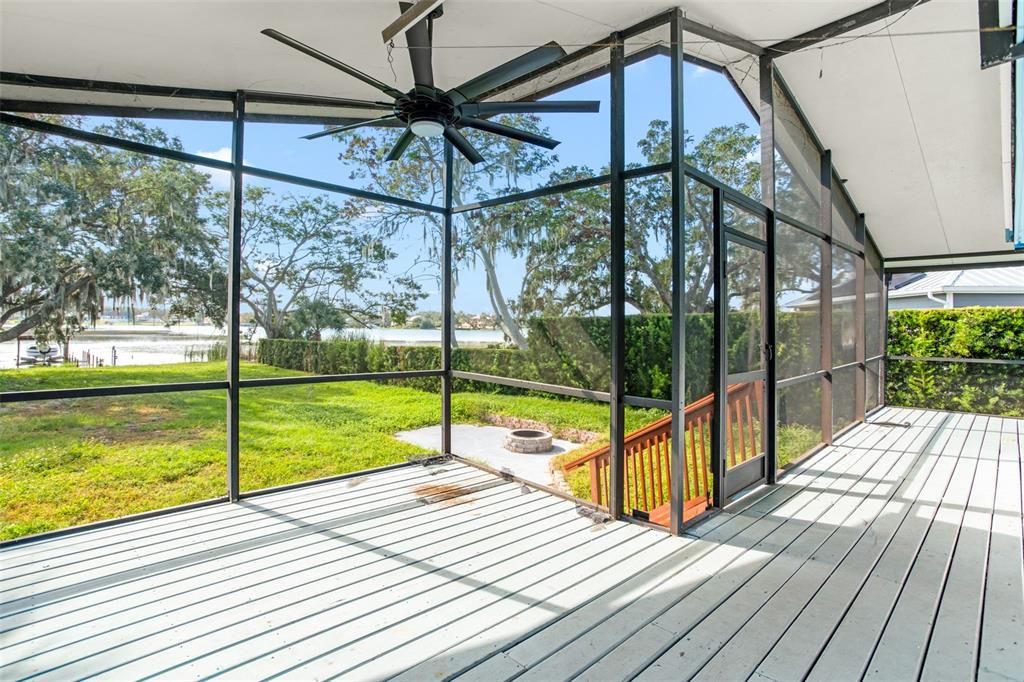 For Rent: $4,995 (3 beds, 2 baths, 1353 Square Feet)