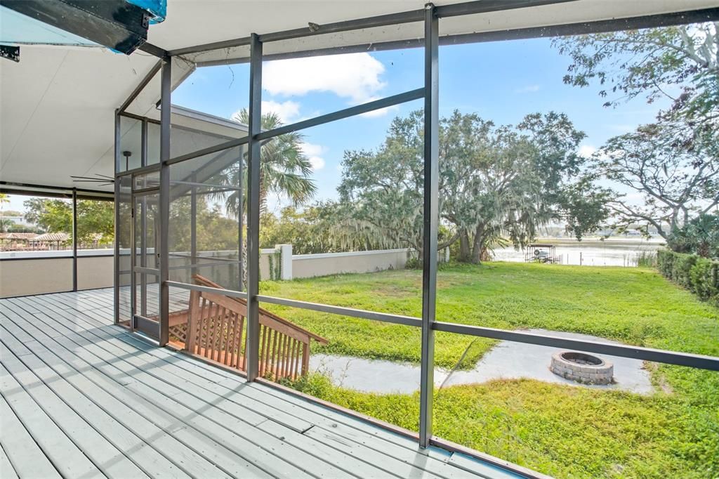 For Rent: $4,995 (3 beds, 2 baths, 1353 Square Feet)