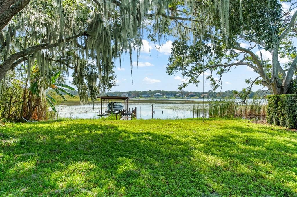 For Rent: $4,995 (3 beds, 2 baths, 1353 Square Feet)