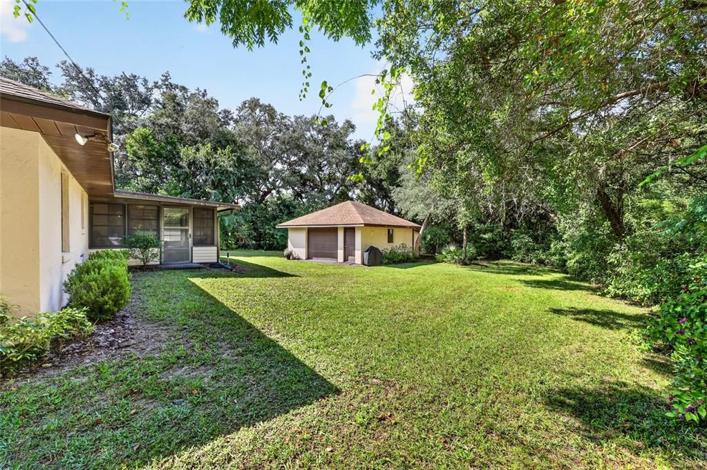 For Sale: $449,900 (3 beds, 2 baths, 2581 Square Feet)