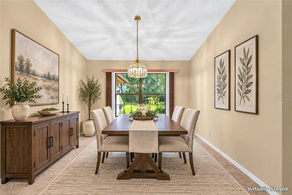 For Sale: $449,900 (3 beds, 2 baths, 2581 Square Feet)