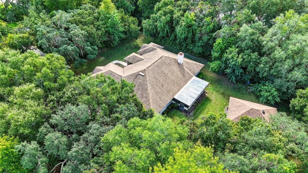 For Sale: $449,900 (3 beds, 2 baths, 2581 Square Feet)