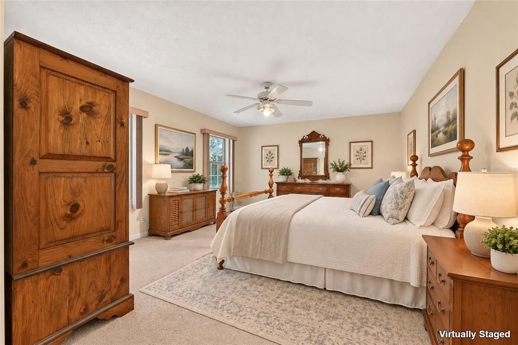 For Sale: $449,900 (3 beds, 2 baths, 2581 Square Feet)
