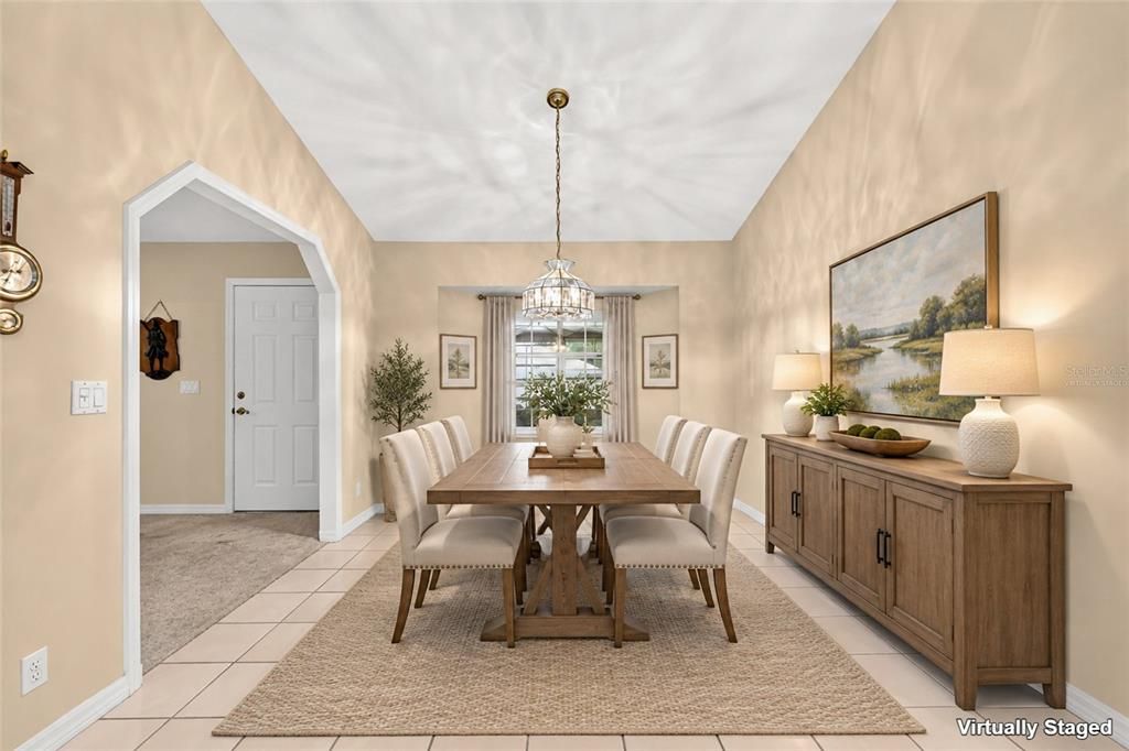 For Sale: $449,900 (3 beds, 2 baths, 2581 Square Feet)