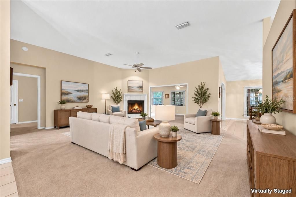 For Sale: $449,900 (3 beds, 2 baths, 2581 Square Feet)