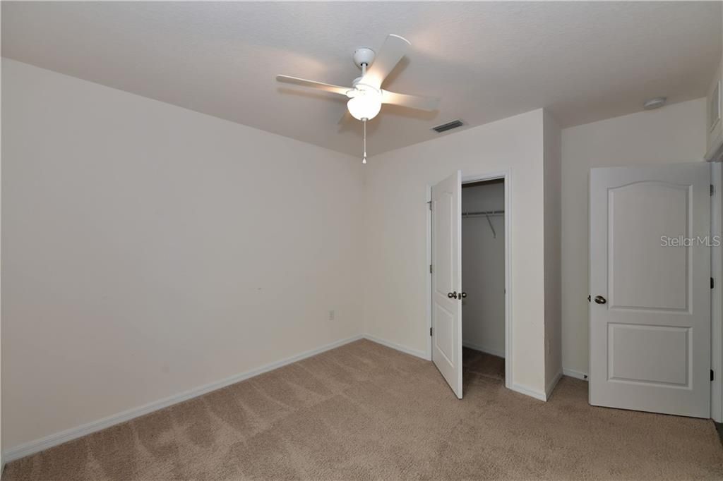 For Rent: $2,600 (4 beds, 2 baths, 1767 Square Feet)