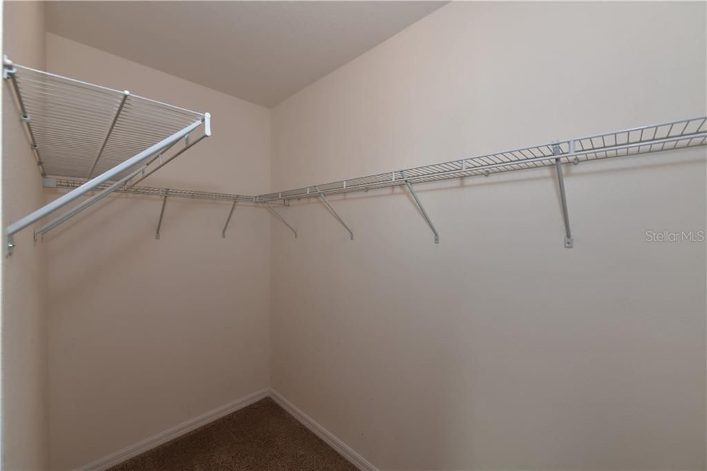 For Rent: $2,600 (4 beds, 2 baths, 1767 Square Feet)