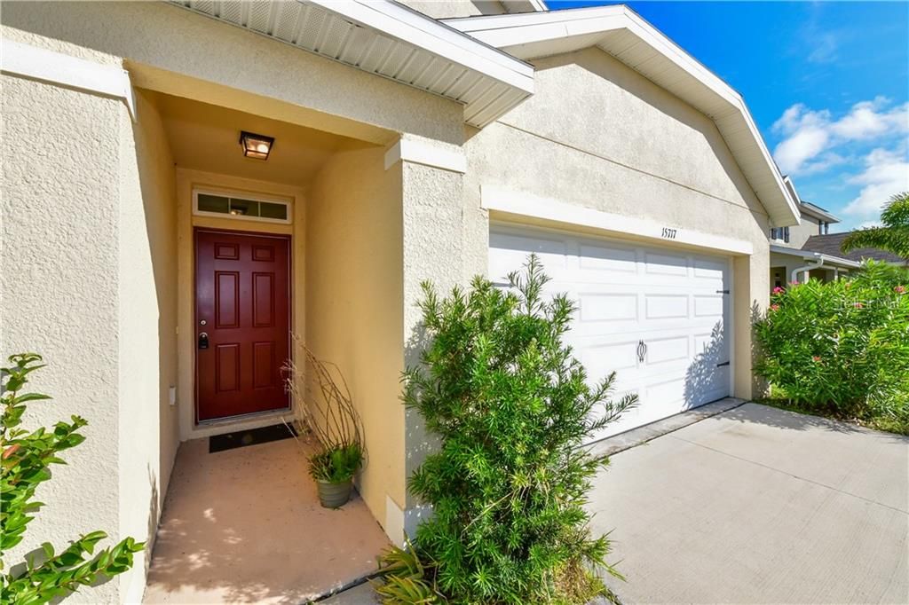 For Rent: $2,600 (4 beds, 2 baths, 1767 Square Feet)