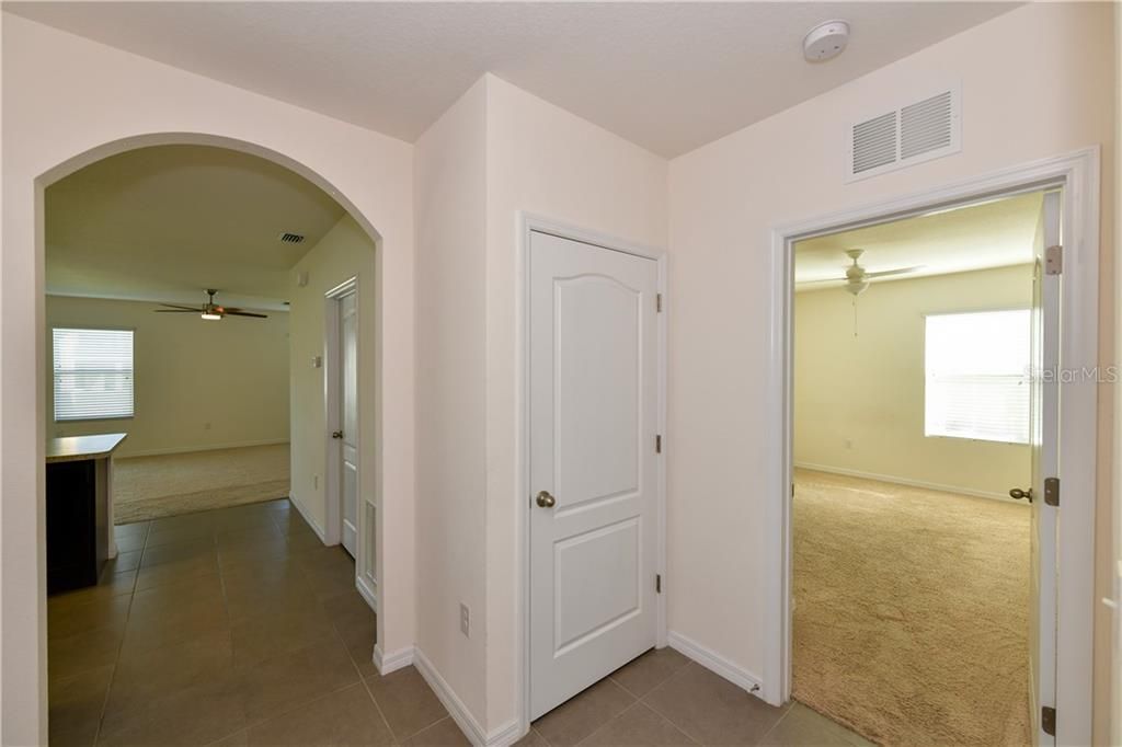 For Rent: $2,600 (4 beds, 2 baths, 1767 Square Feet)