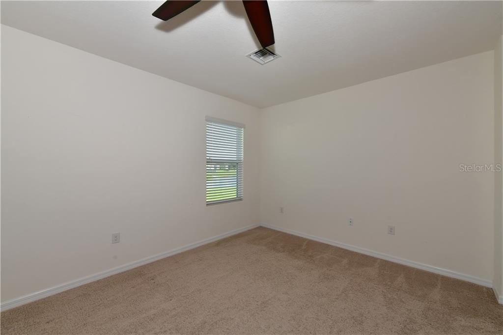 For Rent: $2,600 (4 beds, 2 baths, 1767 Square Feet)