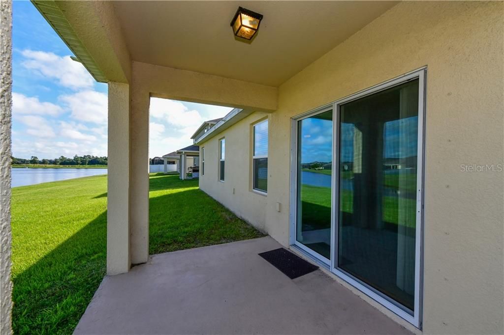For Rent: $2,600 (4 beds, 2 baths, 1767 Square Feet)