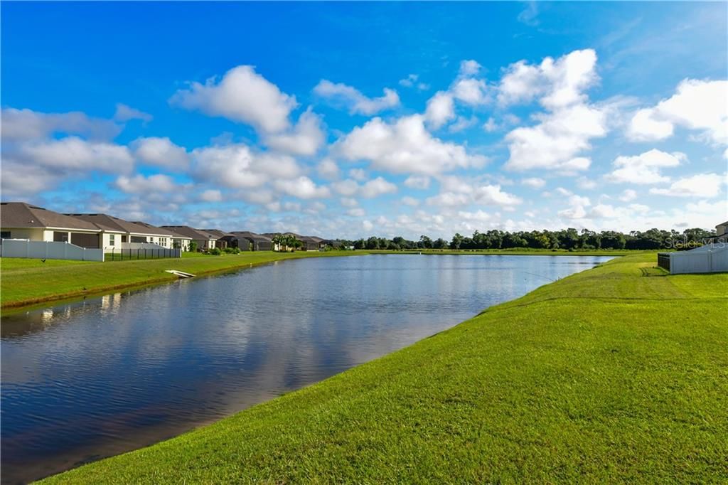 For Rent: $2,600 (4 beds, 2 baths, 1767 Square Feet)