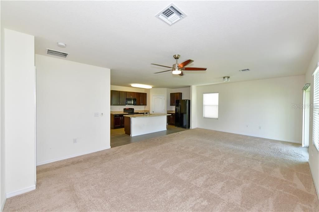 For Rent: $2,600 (4 beds, 2 baths, 1767 Square Feet)
