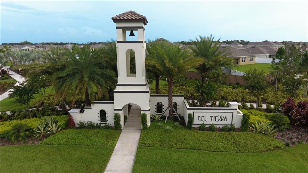For Rent: $2,600 (4 beds, 2 baths, 1767 Square Feet)