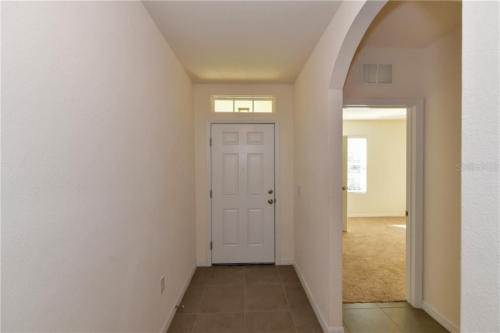 For Rent: $2,600 (4 beds, 2 baths, 1767 Square Feet)