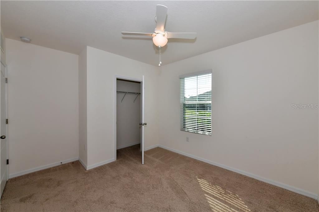 For Rent: $2,600 (4 beds, 2 baths, 1767 Square Feet)