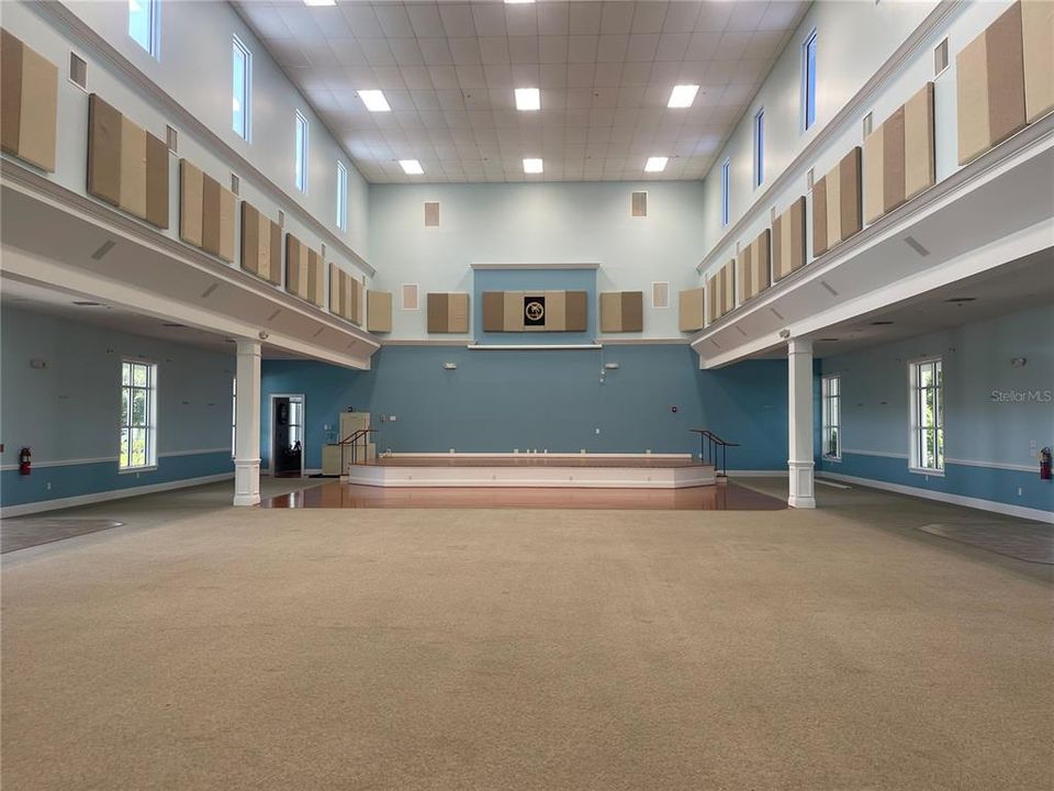 На продажу: $78,500 (0.12 acres)