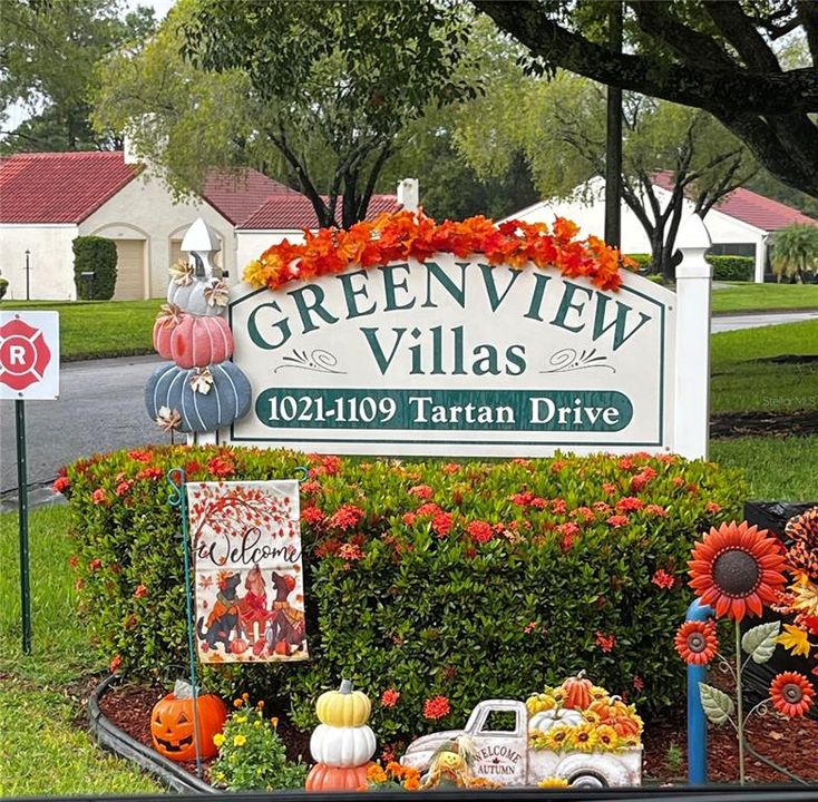 For Sale: $279,000 (2 beds, 2 baths, 1080 Square Feet)