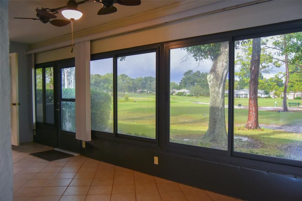 For Sale: $279,000 (2 beds, 2 baths, 1080 Square Feet)