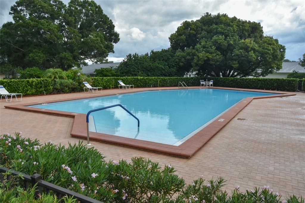 For Sale: $279,000 (2 beds, 2 baths, 1080 Square Feet)