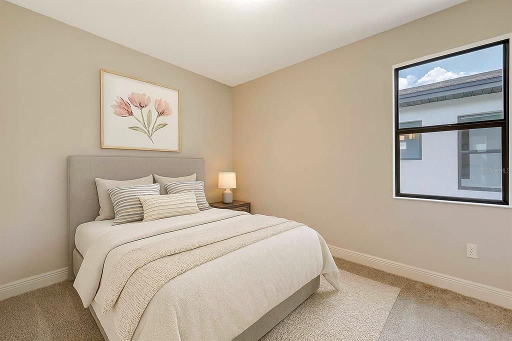 For Sale: $589,990 (3 beds, 3 baths, 2129 Square Feet)