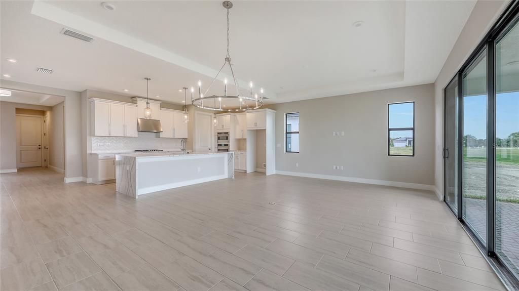 For Sale: $589,990 (3 beds, 3 baths, 2129 Square Feet)