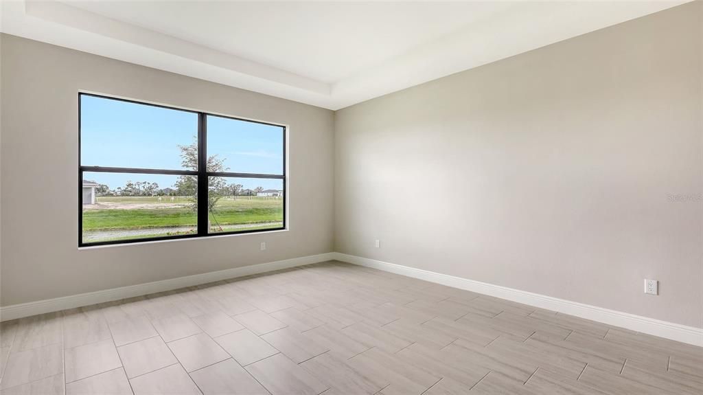 For Sale: $589,990 (3 beds, 3 baths, 2129 Square Feet)