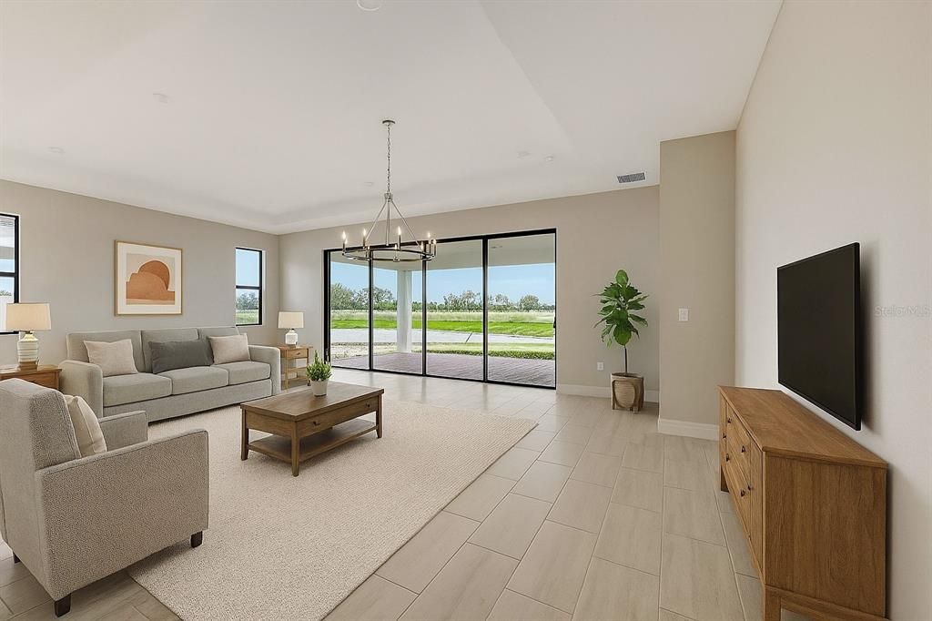 For Sale: $589,990 (3 beds, 3 baths, 2129 Square Feet)