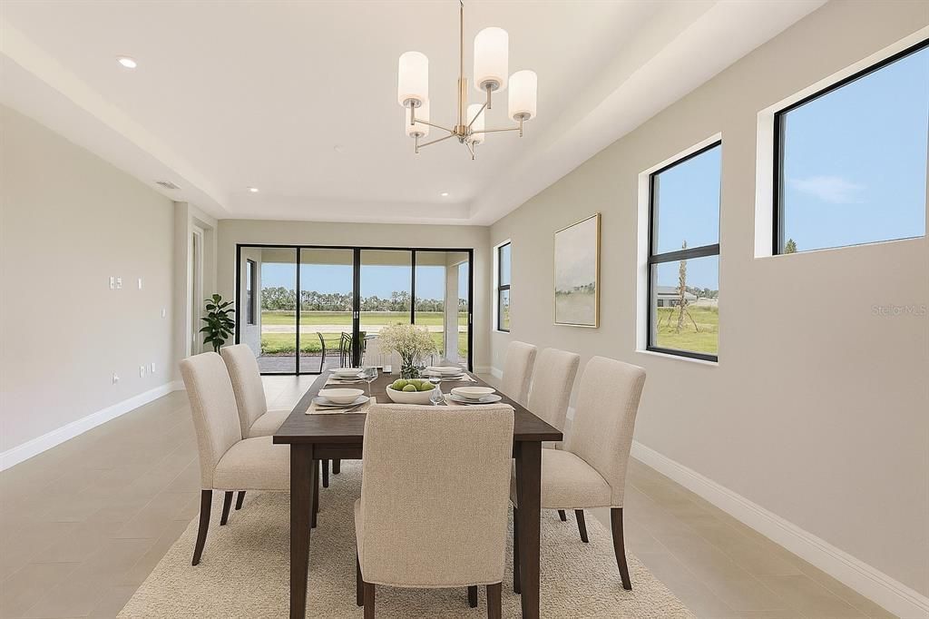 For Sale: $589,990 (3 beds, 3 baths, 2129 Square Feet)