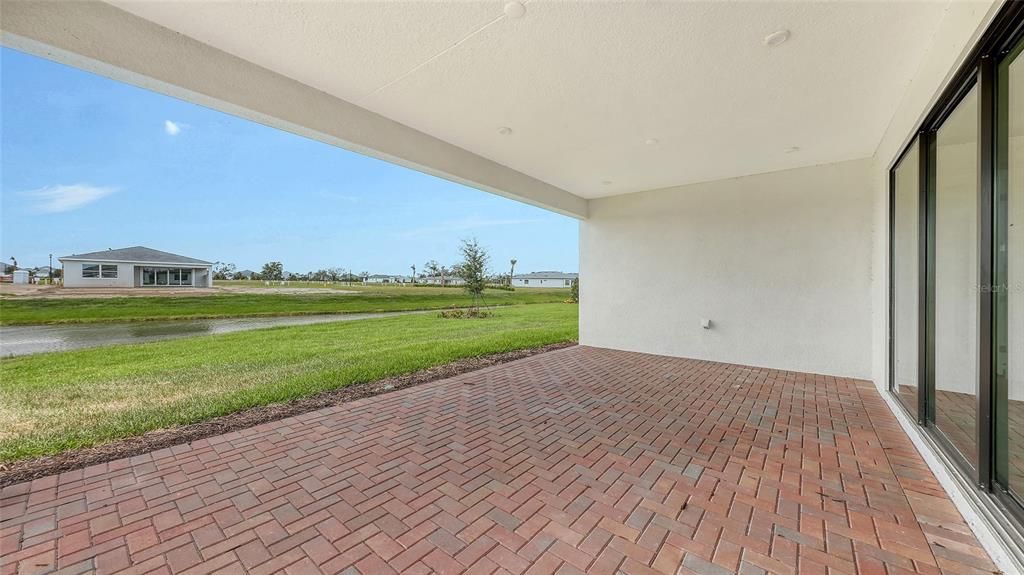 For Sale: $589,990 (3 beds, 3 baths, 2129 Square Feet)
