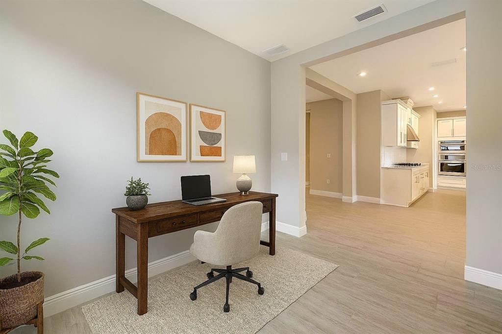 For Sale: $589,990 (3 beds, 3 baths, 2129 Square Feet)
