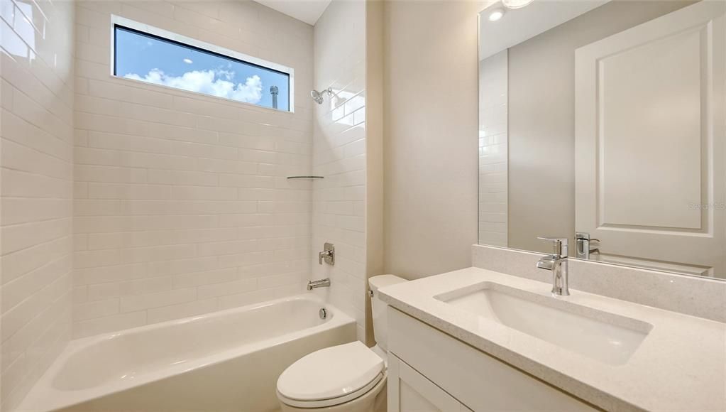 For Sale: $589,990 (3 beds, 3 baths, 2129 Square Feet)