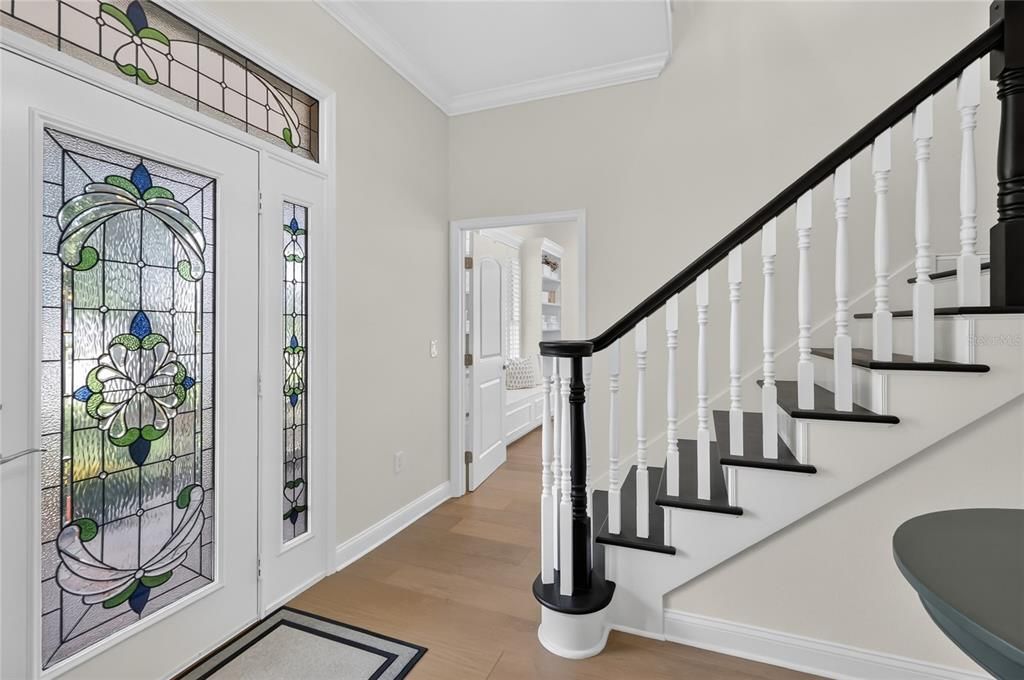 Activo con contrato: $929,000 (4 camas, 3 baños, 4274 Pies cuadrados)