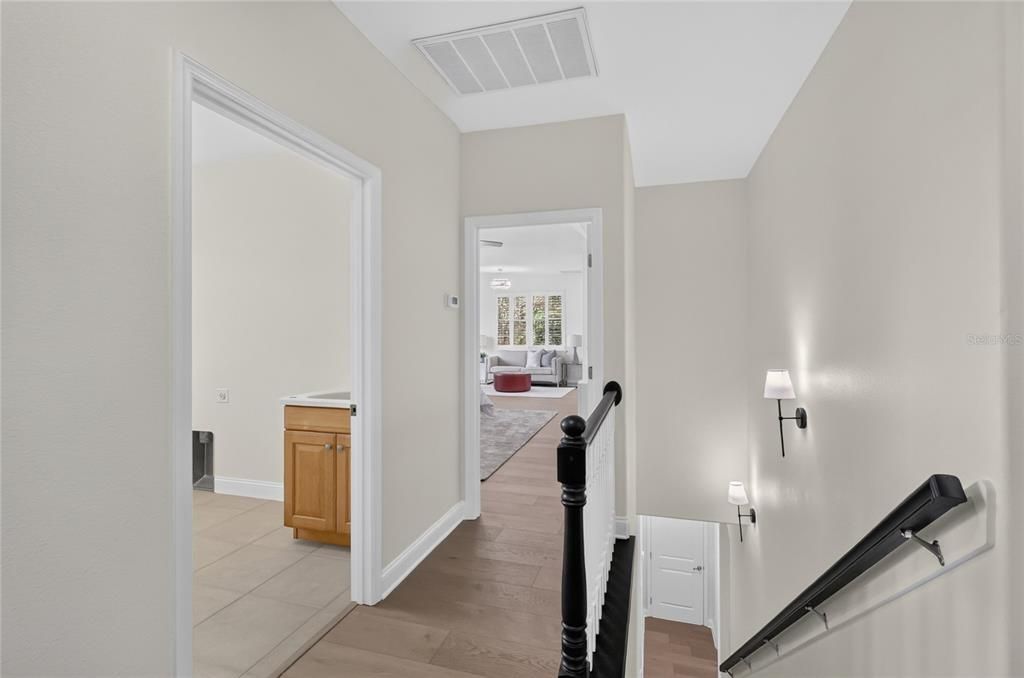 Activo con contrato: $929,000 (4 camas, 3 baños, 4274 Pies cuadrados)