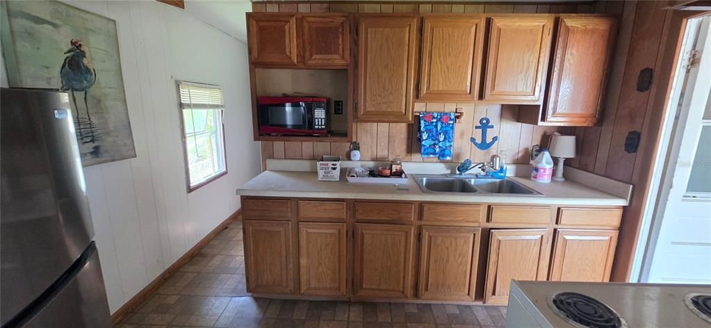 En Venta: $85,000 (2 camas, 1 baños, 672 Pies cuadrados)