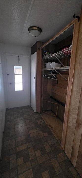 En Venta: $85,000 (2 camas, 1 baños, 672 Pies cuadrados)